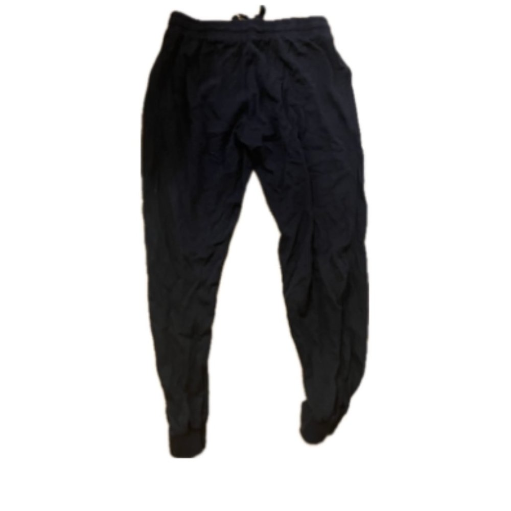 Splendid Joggers